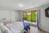 97 Highton Lane, Mansfield, Vic 3722-Image