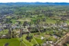 97 Highton Lane, Mansfield, Vic 3722-Image