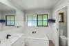 97 Highton Lane, Mansfield, Vic 3722-Image