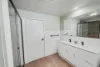 97 Highton Lane, Mansfield, Vic 3722-Image