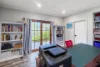 97 Highton Lane, Mansfield, Vic 3722-Image