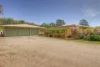 97 Highton Lane, Mansfield, Vic 3722-Image