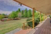 97 Highton Lane, Mansfield, Vic 3722-Image