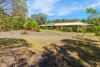 97 Highton Lane, Mansfield, Vic 3722-Image