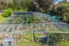 97 Highton Lane, Mansfield, Vic 3722-Image