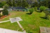97 Highton Lane, Mansfield, Vic 3722-Image