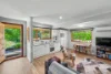 97 Highton Lane, Mansfield, Vic 3722-Image