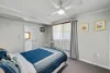 97 Highton Lane, Mansfield, Vic 3722-Image