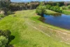 97 Highton Lane, Mansfield, Vic 3722-Image