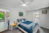97 Highton Lane, Mansfield, Vic 3722-Image