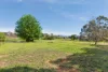 97 Highton Lane, Mansfield, Vic 3722-Image