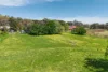 97 Highton Lane, Mansfield, Vic 3722-Image