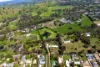 97 Highton Lane, Mansfield, Vic 3722-Image