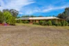 97 Highton Lane, Mansfield, Vic 3722-Image