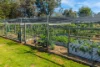 97 Highton Lane, Mansfield, Vic 3722-Image