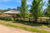 97 Highton Lane, Mansfield, Vic 3722-Image
