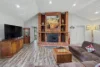97 Highton Lane, Mansfield, Vic 3722-Image