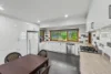 97 Highton Lane, Mansfield, Vic 3722-Image
