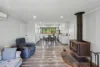 97 Highton Lane, Mansfield, Vic 3722-Image