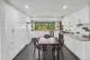 97 Highton Lane, Mansfield, Vic 3722-Image