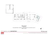 97 Highton Lane, Mansfield, Vic 3722-Floorplan