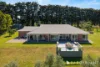 97 Kelly And Mosses Road, Korumburra, Vic 3950