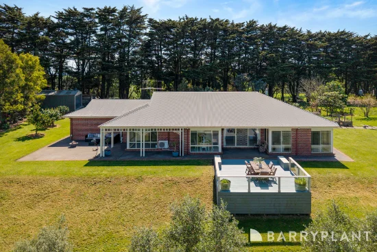 97 Kelly And Mosses Road, Korumburra, Vic 3950 - For Sale