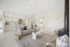 97 Kelly And Mosses Road, Korumburra, Vic 3950-Image