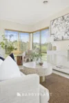 97 Kelly And Mosses Road, Korumburra, Vic 3950-Image
