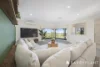 97 Kelly And Mosses Road, Korumburra, Vic 3950-Image