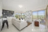 97 Kelly And Mosses Road, Korumburra, Vic 3950-Image