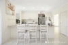 97 Kelly And Mosses Road, Korumburra, Vic 3950-Image