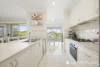 97 Kelly And Mosses Road, Korumburra, Vic 3950-Image