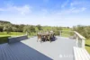 97 Kelly And Mosses Road, Korumburra, Vic 3950-Image