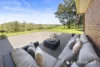 97 Kelly And Mosses Road, Korumburra, Vic 3950-Image