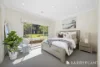 97 Kelly And Mosses Road, Korumburra, Vic 3950-Image