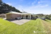 97 Kelly And Mosses Road, Korumburra, Vic 3950-Image