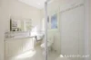97 Kelly And Mosses Road, Korumburra, Vic 3950-Image