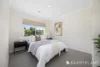 97 Kelly And Mosses Road, Korumburra, Vic 3950-Image