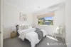 97 Kelly And Mosses Road, Korumburra, Vic 3950-Image