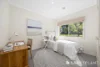 97 Kelly And Mosses Road, Korumburra, Vic 3950-Image