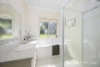 97 Kelly And Mosses Road, Korumburra, Vic 3950-Image
