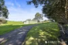 97 Kelly And Mosses Road, Korumburra, Vic 3950-Image