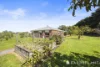 97 Kelly And Mosses Road, Korumburra, Vic 3950-Image