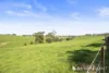 97 Kelly And Mosses Road, Korumburra, Vic 3950-Image