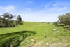 97 Kelly And Mosses Road, Korumburra, Vic 3950-Image
