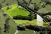97 Kelly And Mosses Road, Korumburra, Vic 3950-Image