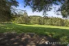 97 Kelly And Mosses Road, Korumburra, Vic 3950-Image