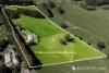 97 Kelly And Mosses Road, Korumburra, Vic 3950-Image