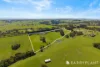 97 Kelly And Mosses Road, Korumburra, Vic 3950-Image